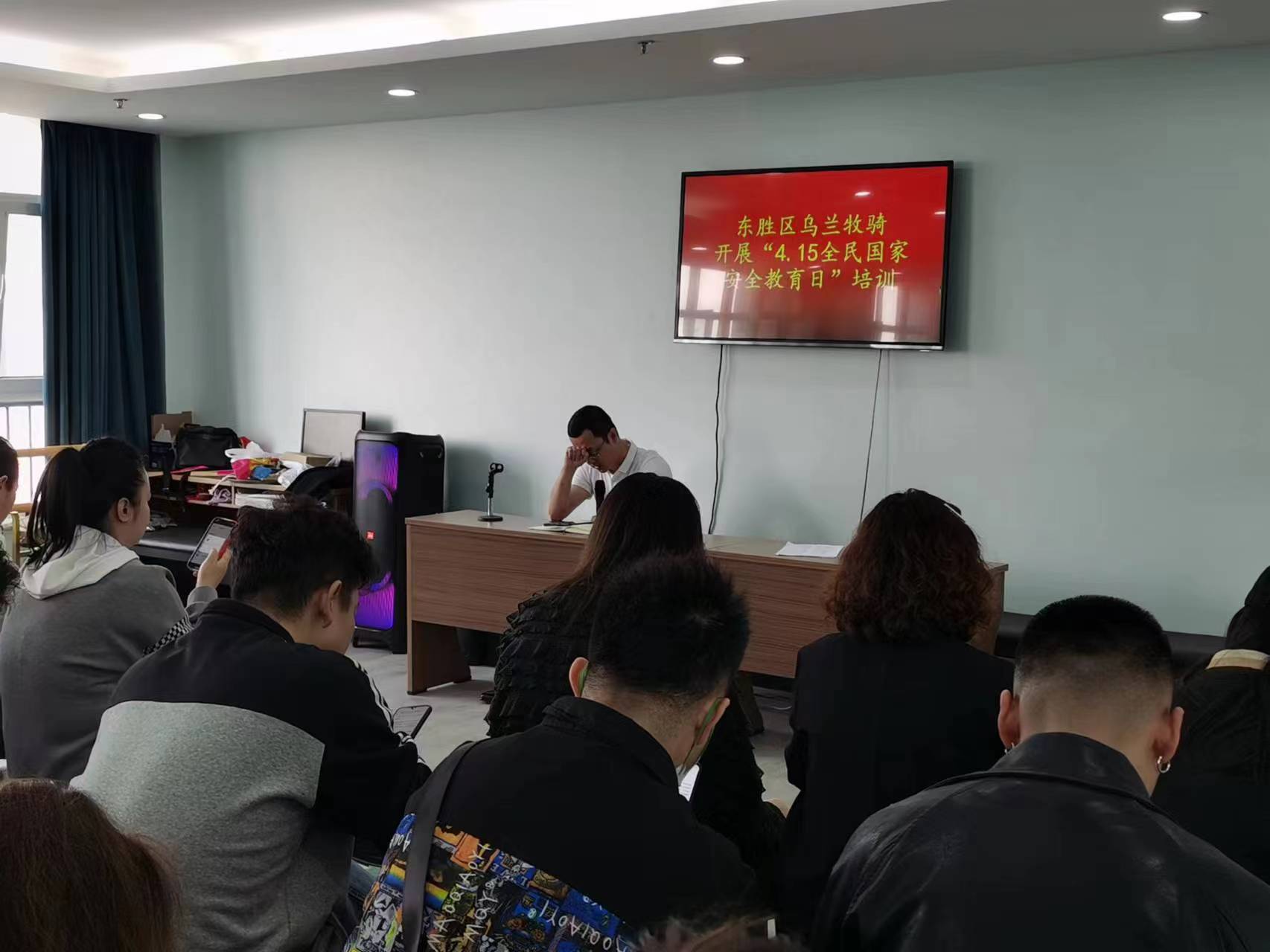 427fd53eddf2f394c01766603404f47