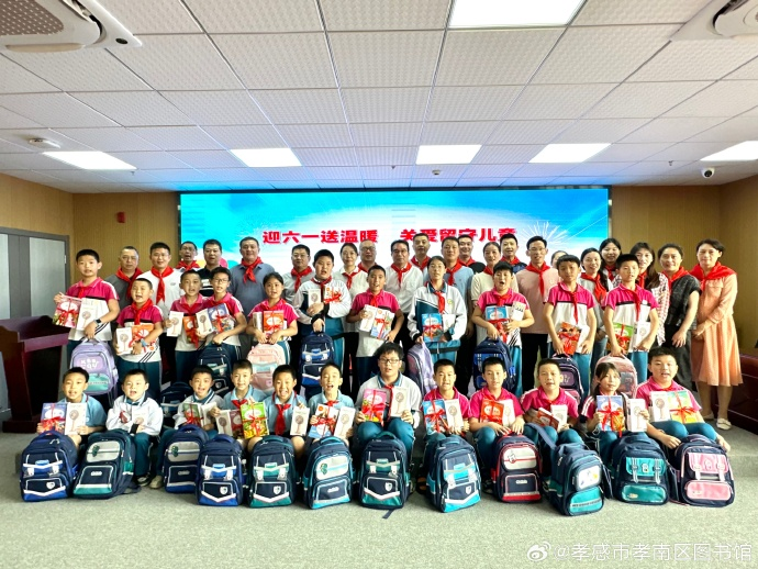 image image.png?v=1762620929756