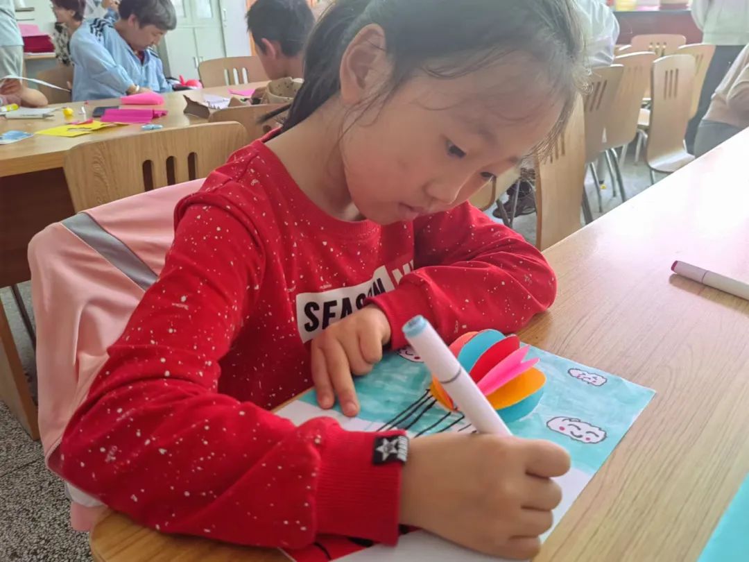 13 13.jpg?v=1762228984351