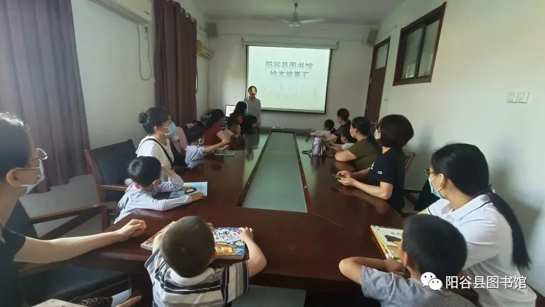 微信图片_20220627093353