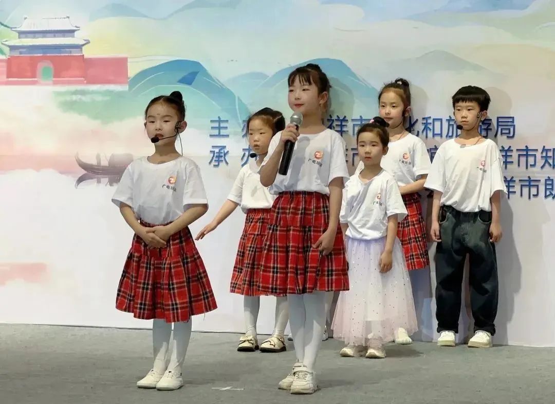 435044eadbbbacd8483bf549cbc5f20 435044eadbbbacd8483bf549cbc5f20.jpg