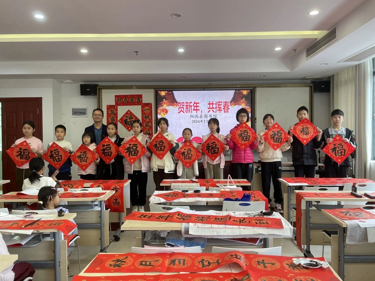 微信图片_20250318112012 微信图片_20250318112012.jpg?v=1765698677323