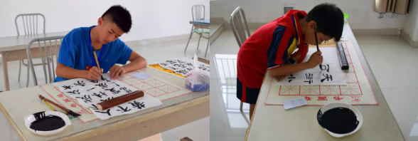 微信截图_20191004085722 微信截图_20191004085722.png?v=1772873289701