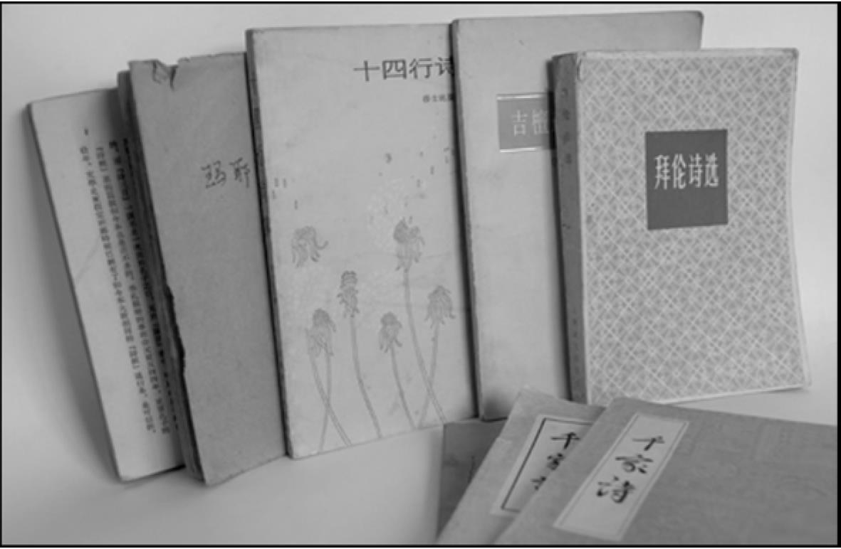 pagenumber_ebook=128,pagenumber_book=120