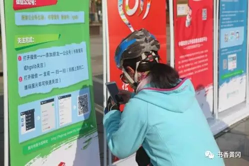 4.webp.jpg?v=1764476511828