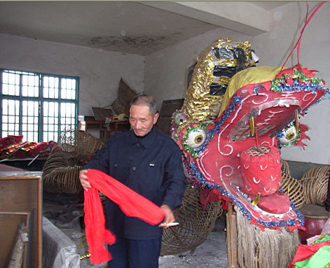 欧阳声发.省级 欧阳声发.省级.png