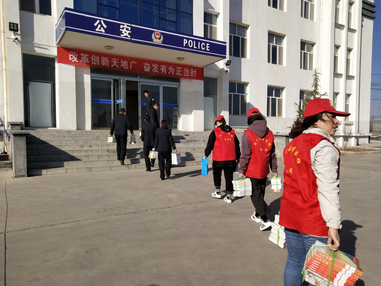 图片1 图片1.png?v=1762201013788