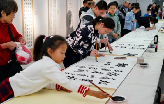 图片 图片.png?v=1762219022714