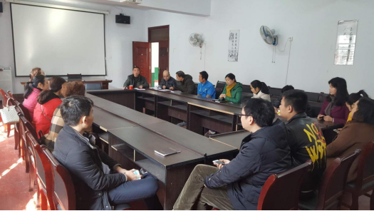 image image.png?v=1765893846433