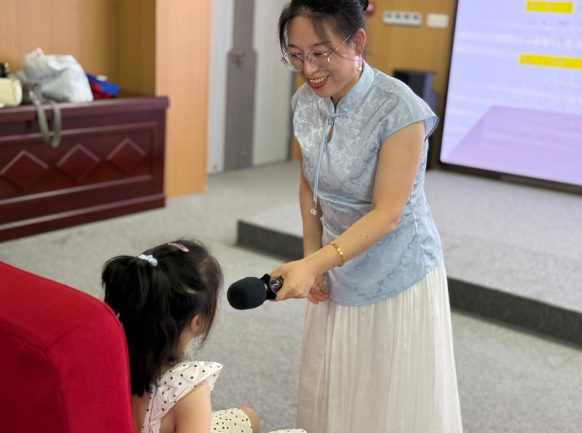 95c646d2-74a0-42eb-95be-ecfc48df0103 95c646d2-74a0-42eb-95be-ecfc48df0103.png?v=1762619768097