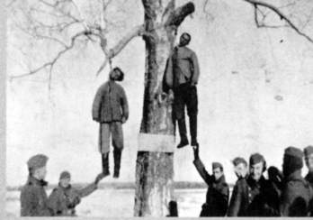 pagenumber_ebook=106,pagenumber_book=102