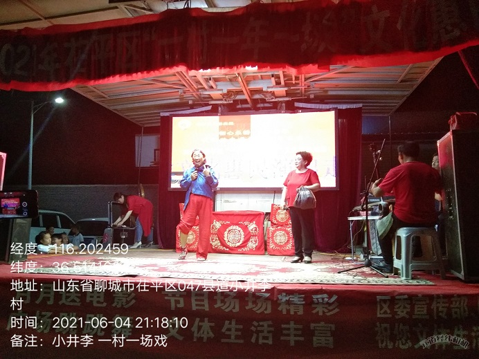 849fbfb1271672ee985176c59b3893f 849fbfb1271672ee985176c59b3893f.jpg