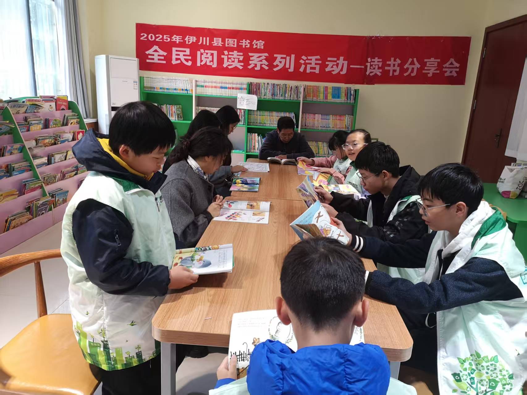 bb73b15f50c93822b00567f10cc96bb1 bb73b15f50c93822b00567f10cc96bb1.jpg?v=1764349376973