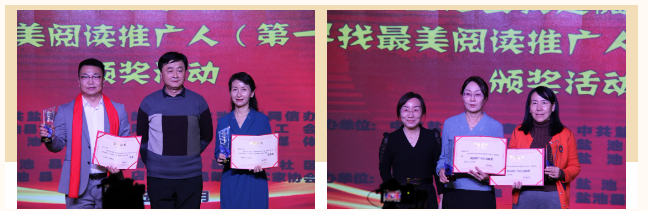 image image.png?v=1763557826920