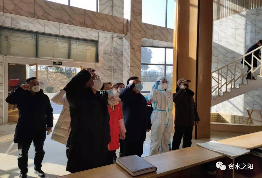 4 4.jpg?v=1765898169911