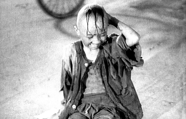 pagenumber_ebook=40,pagenumber_book=32