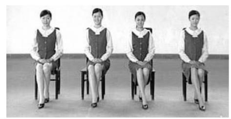 pagenumber_ebook=57,pagenumber_book=57