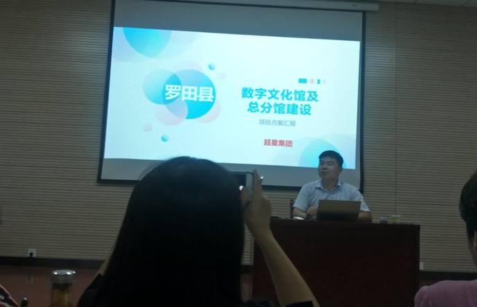 clip_image022 5ee6184c60cedf03a95cb43e3bf5768