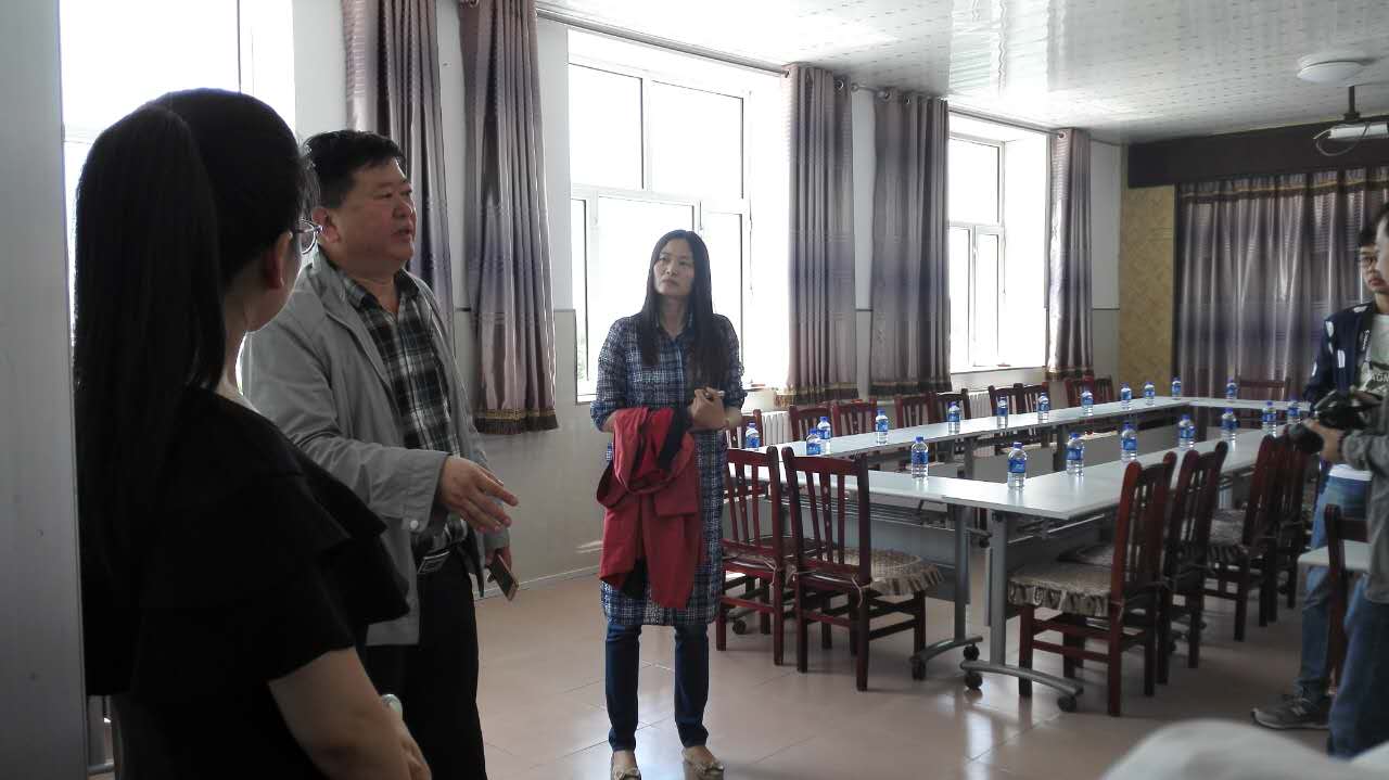 微信图片_20170619145242.jpg?v=1742339053056