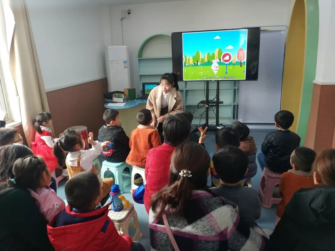 640.webp (27) 640.webp (27).jpg?v=1761886231346