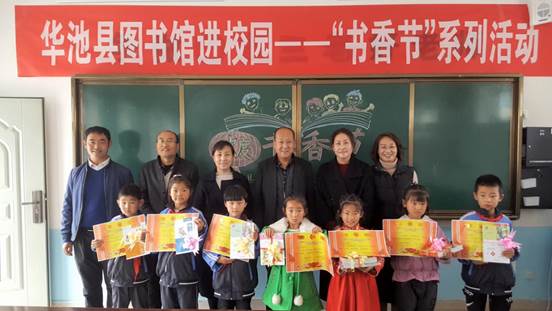 clip_image014 c1f33f6164de444be32ce2c76fd1c0f