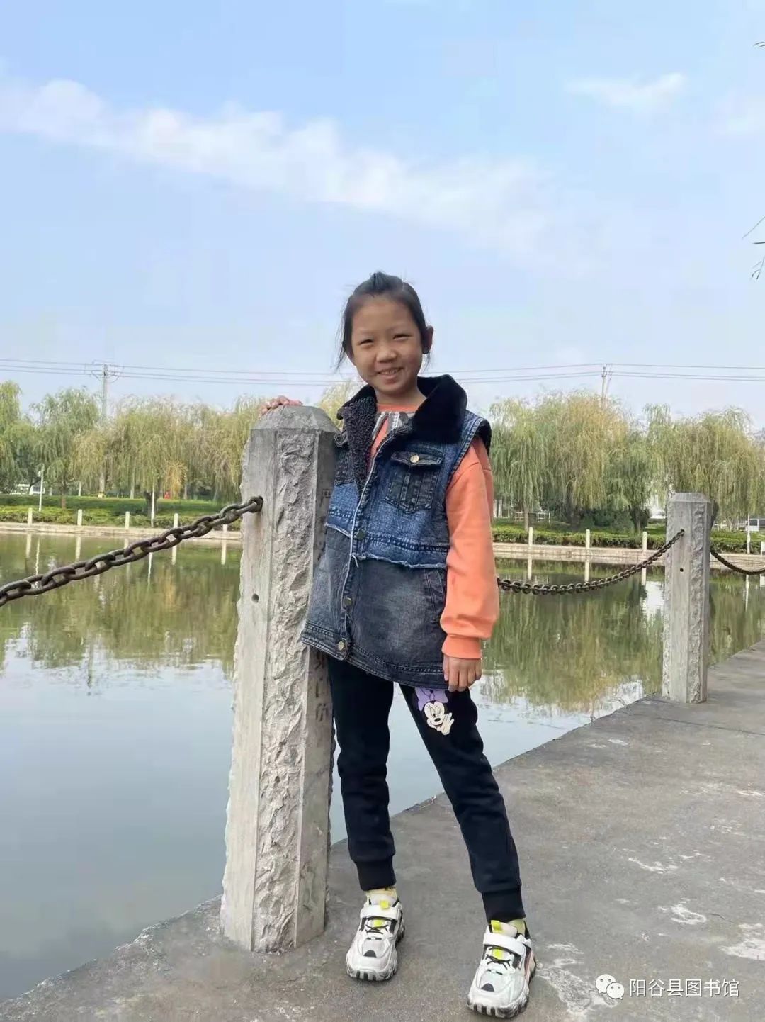 微信图片_20220406095332 微信图片_20220406095332.jpg