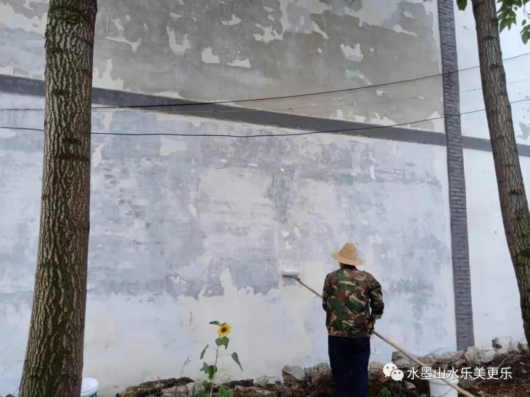 微信图片_20210709095917