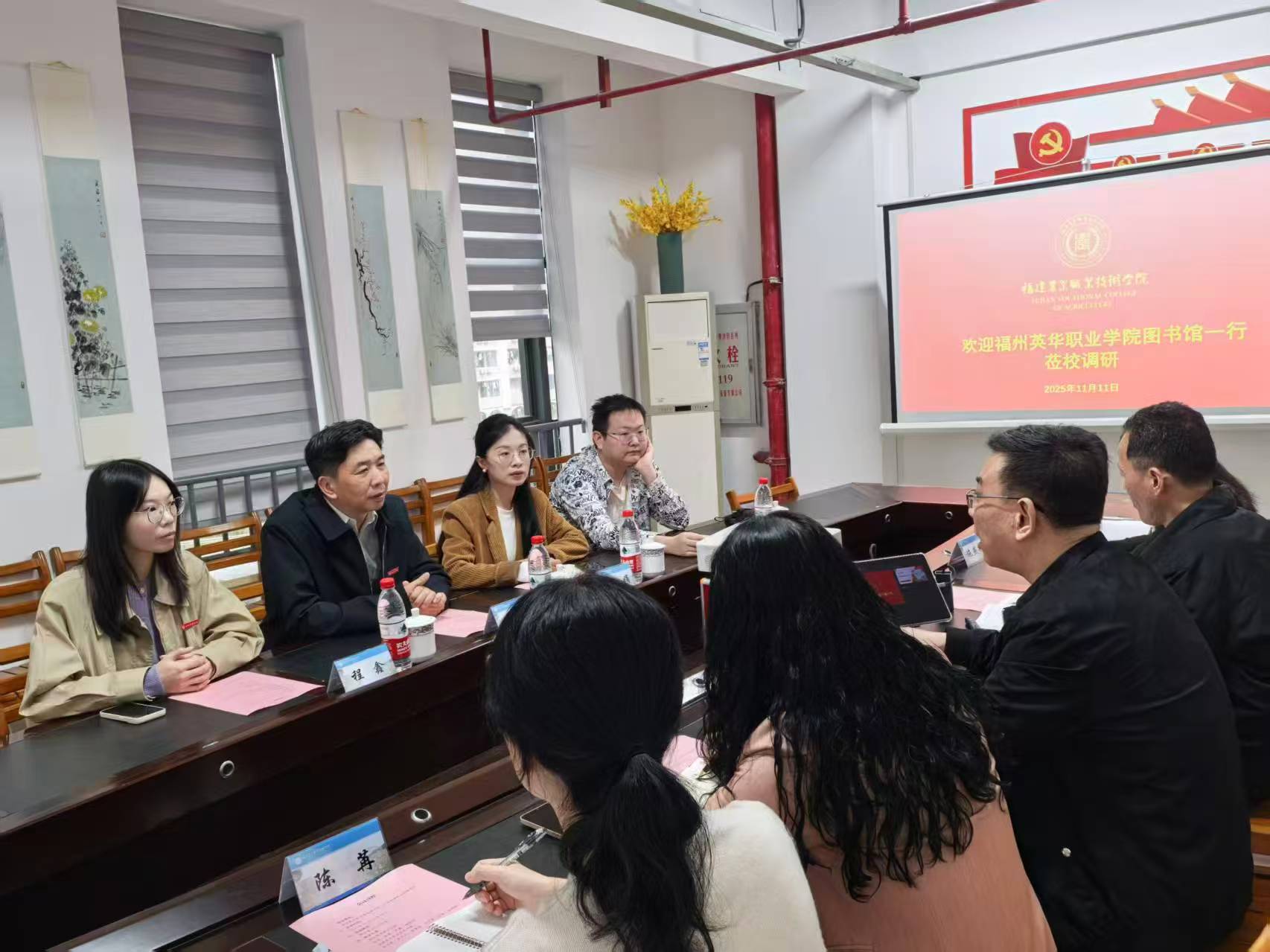 3.jpg?v=1763119160976