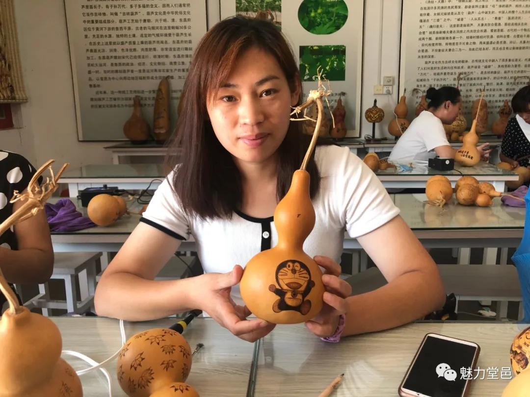 微信图片_20200902093025