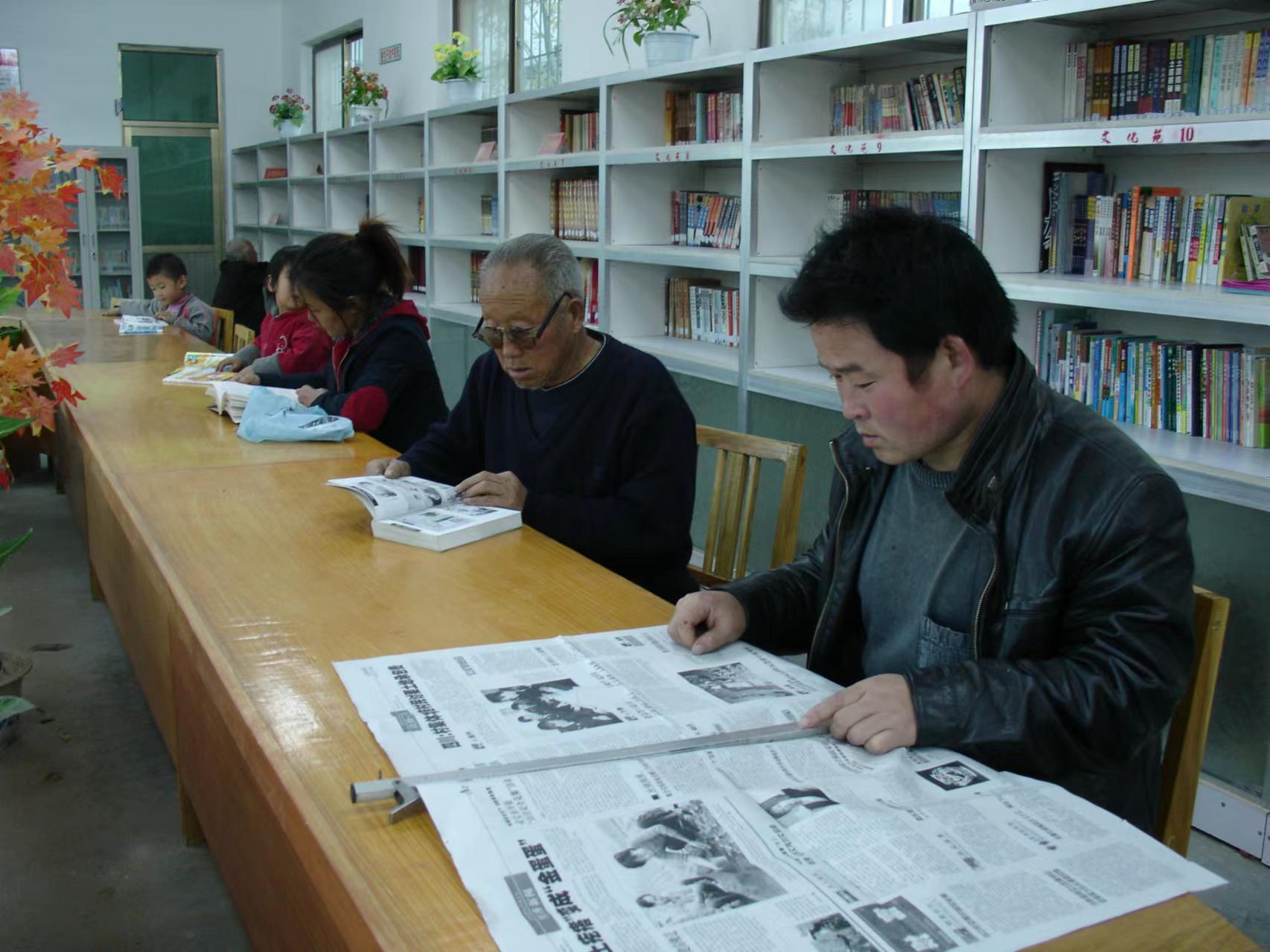 548244c9e9c53ac3f861d37ac5c4033 548244c9e9c53ac3f861d37ac5c4033.jpg