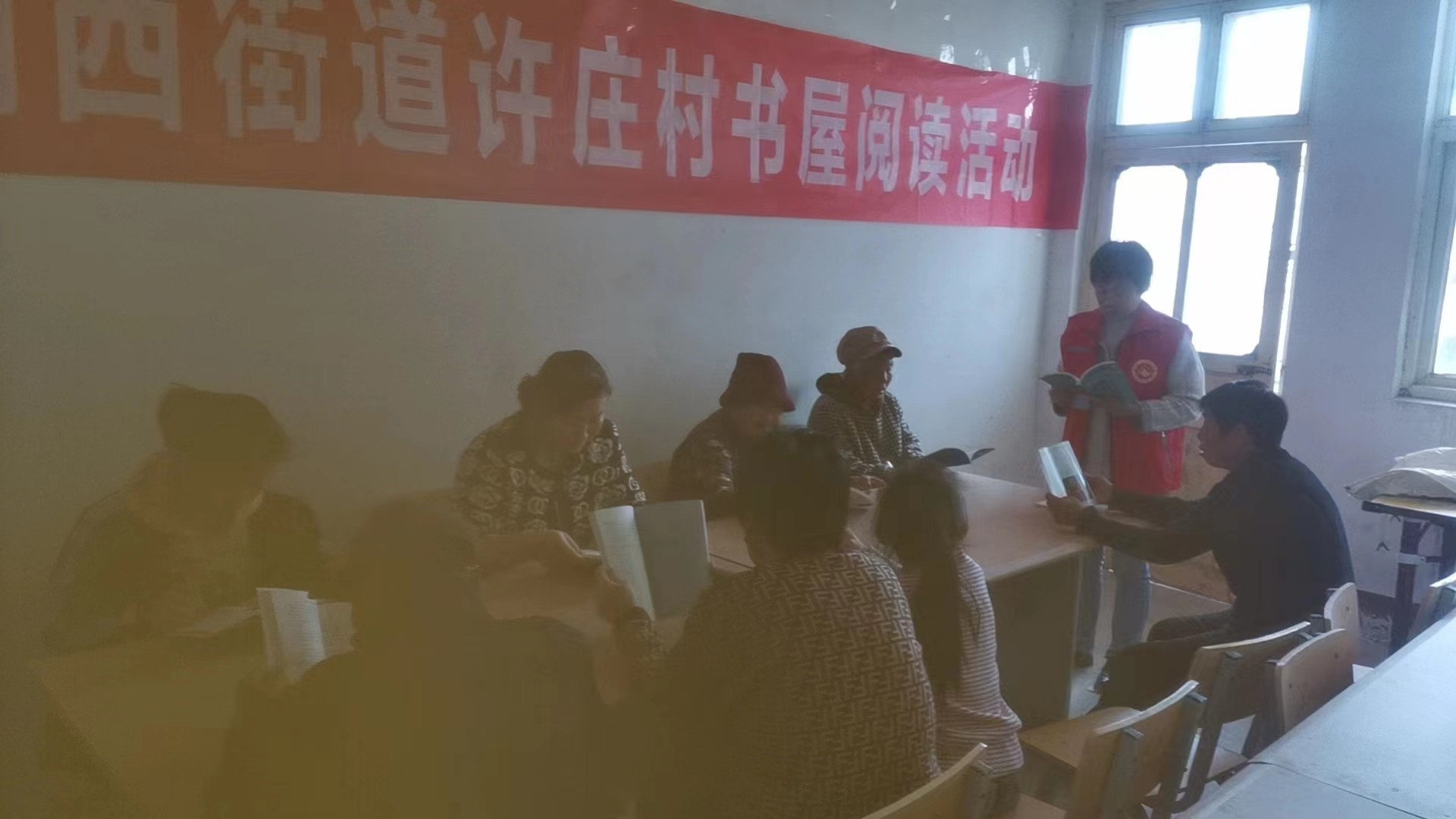 图片2 图片2.png