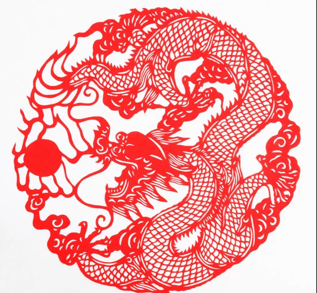 微信图片_20220117091938 微信图片_20220117091938.jpg