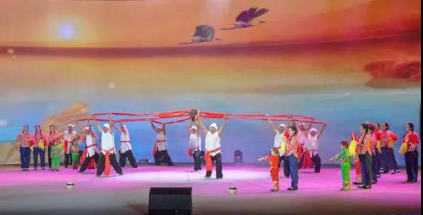 微信图片_20210113111826 微信图片_20210113111826.jpg