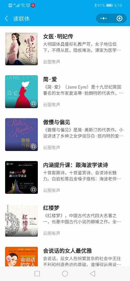 图片4.png?v=1746230413666