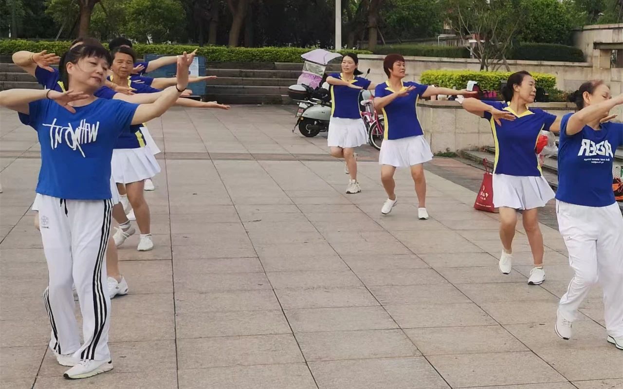 DM_20250512170650_008