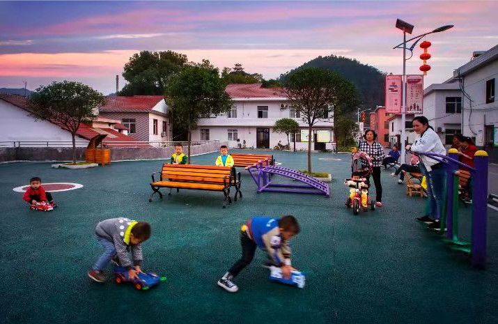 微信图片_20200711143133 微信图片_20200711143133.jpg