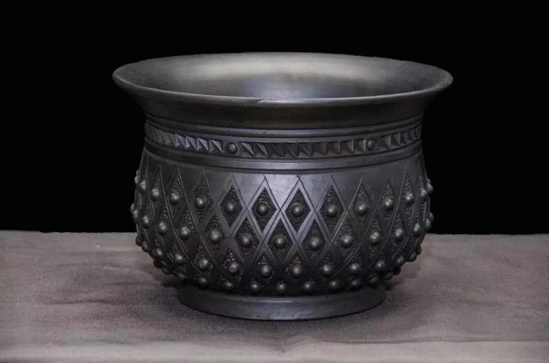 微信图片_20201026105014