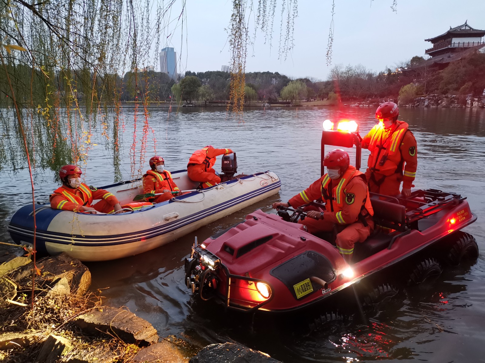 mmexport1614477893438