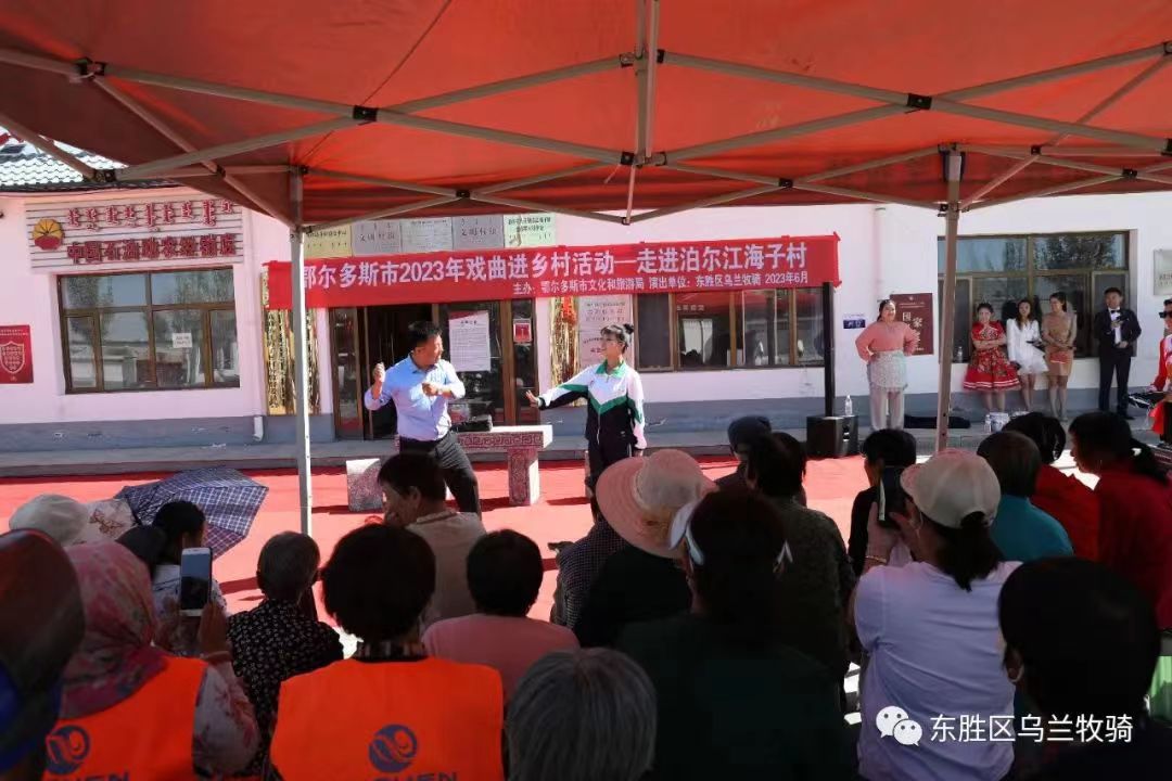 301ab13c9dc0ca4e27d1e9db4ae2d23 301ab13c9dc0ca4e27d1e9db4ae2d23.jpg