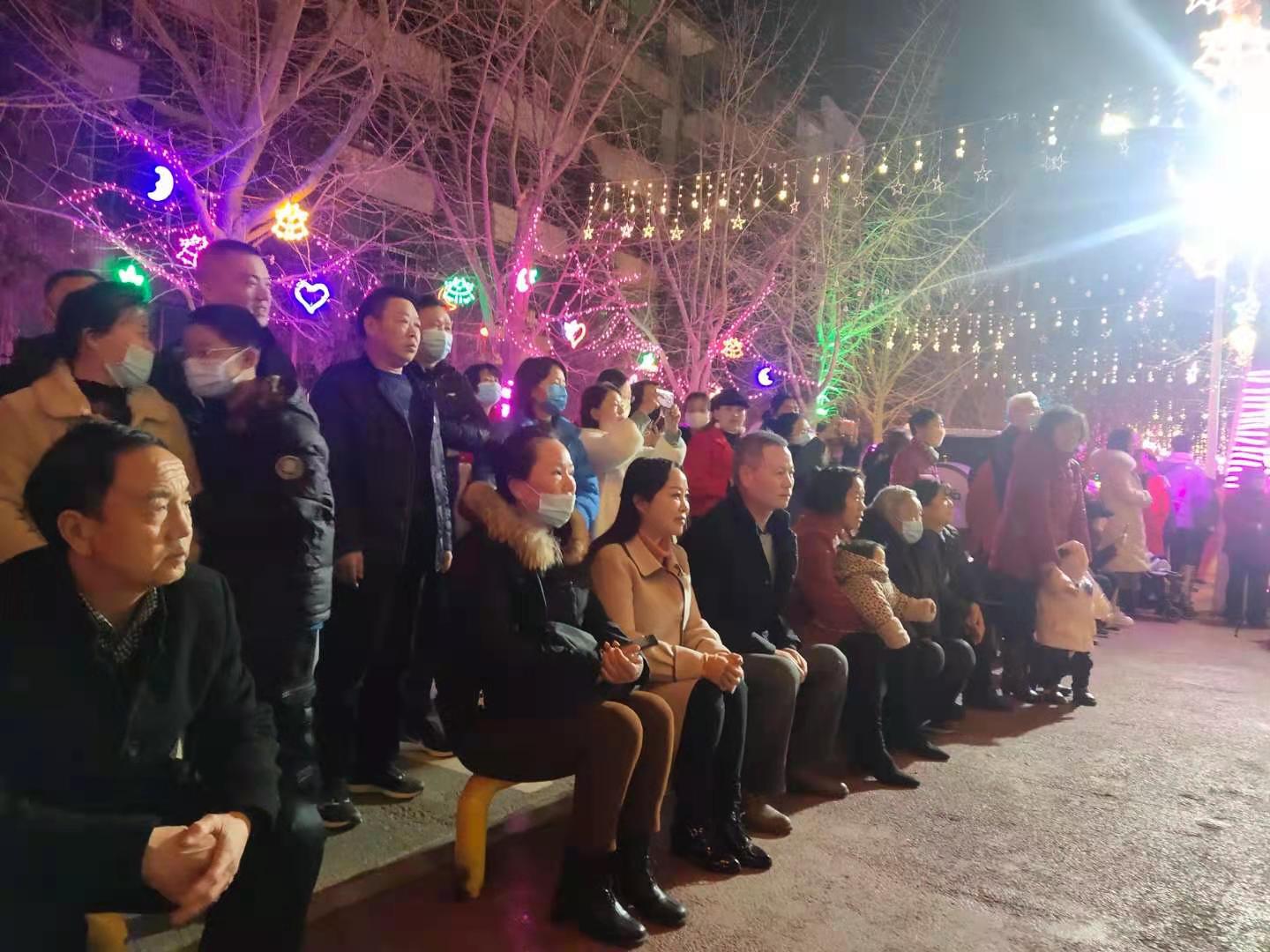 0690a143b560027c669cb58b0570505 0690a143b560027c669cb58b0570505.jpg