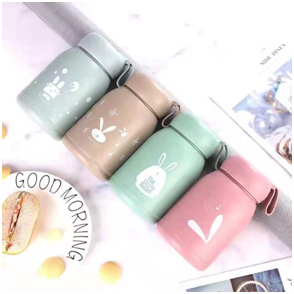 微信图片_20210507164905 微信图片_20210507164905.png