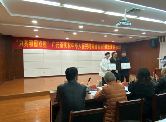 image image.png?v=1764468944913