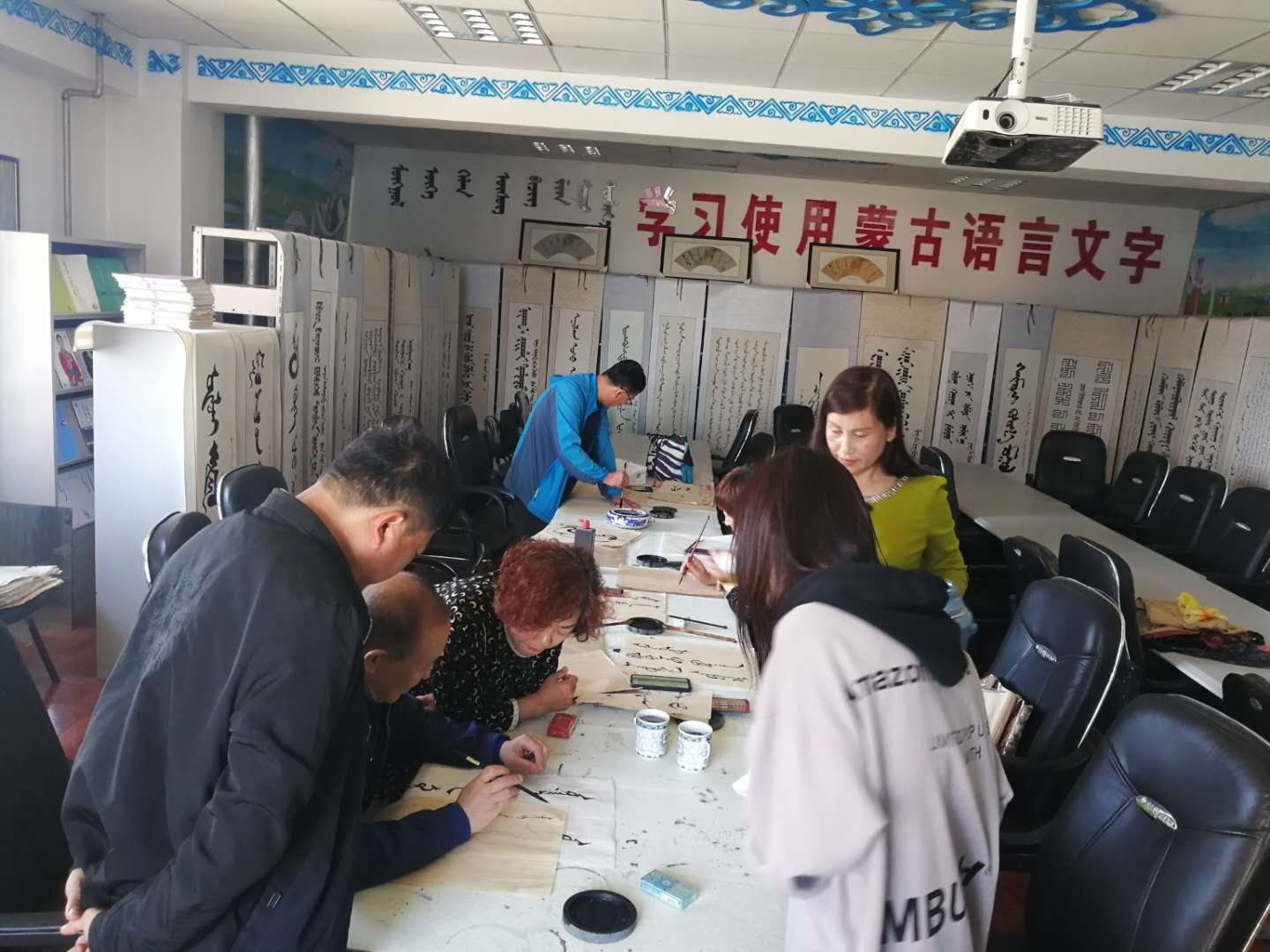 图片9 图片9.png?v=1765857475305