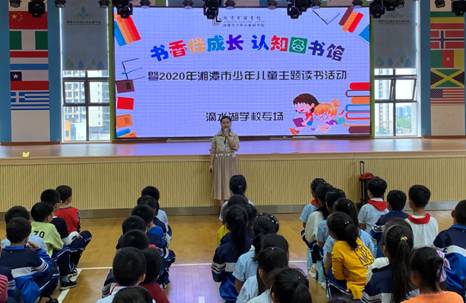 image002 image002.jpg?v=1764813772518