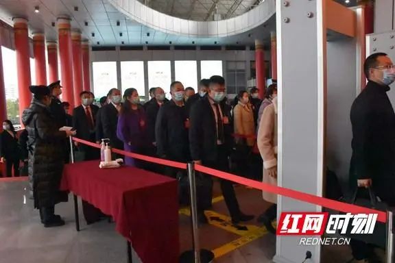 3 3.jpg?v=1765869877693