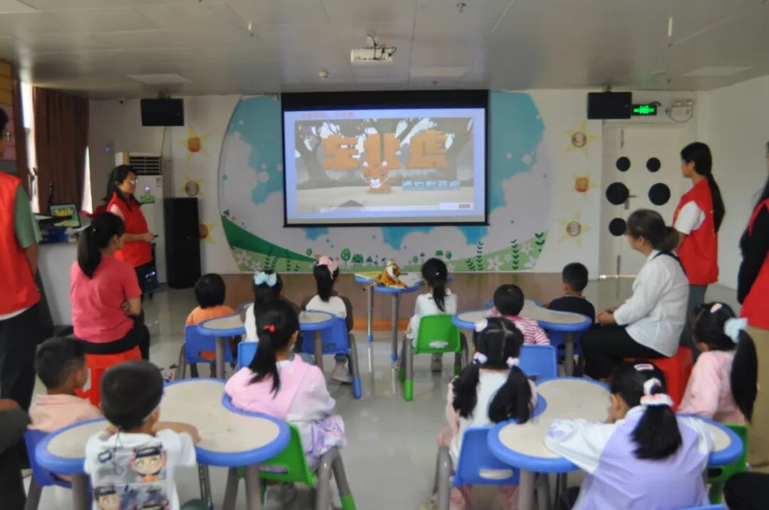 图片2 图片2.png?v=1772867515957