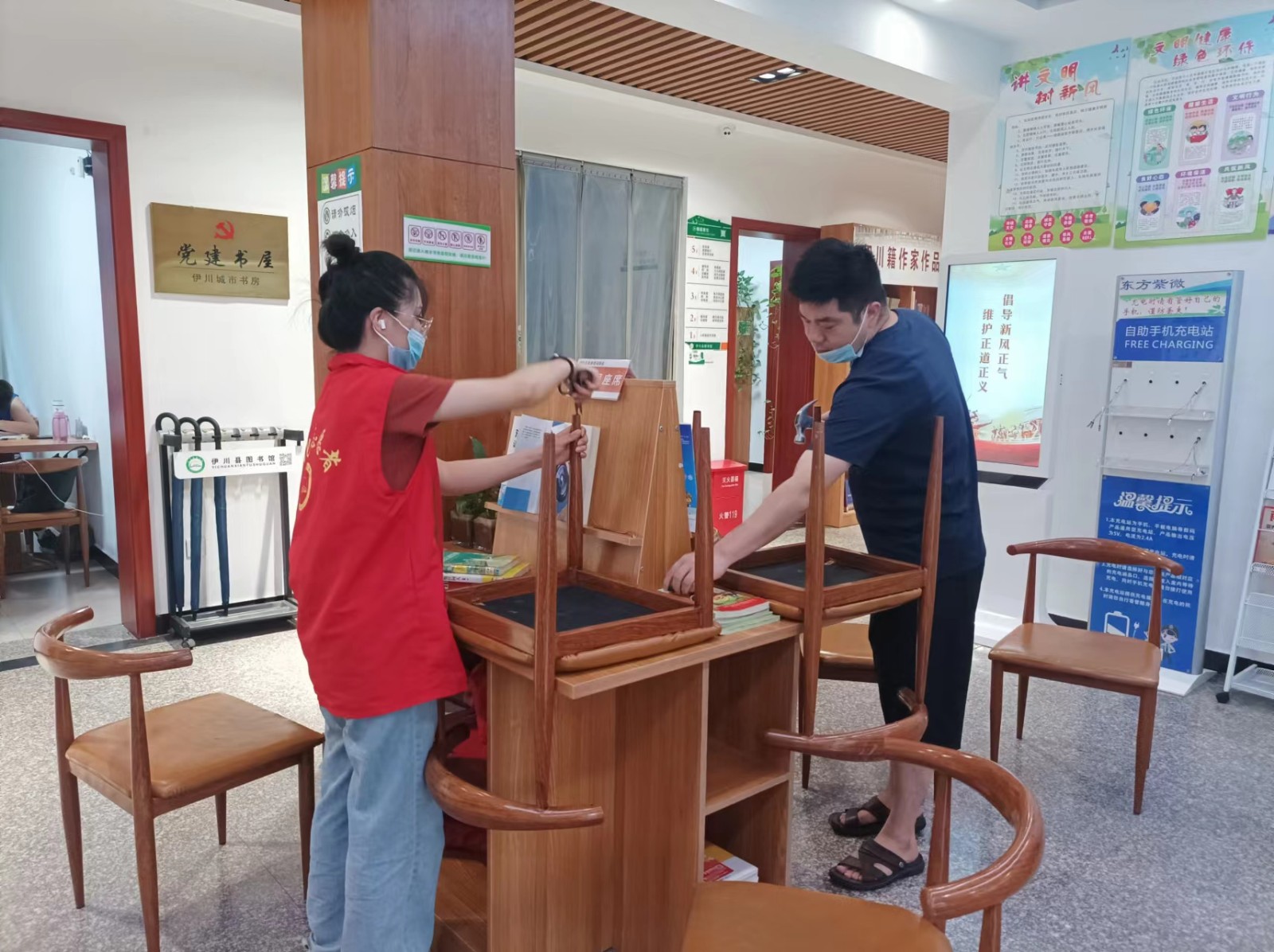 0934e7dc85f8a62f3d7d6c828bc3a0c