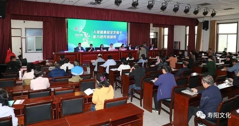 8897180320a1f38e06e646785239cc97_640_wx_fmt=jpeg&wxfrom=5&wx_lazy=1&wx_co=1 8897180320a1f38e06e646785239cc97_640_wx_fmt=jpeg&wxfrom=5&wx_lazy=1&wx_co=1.jpg