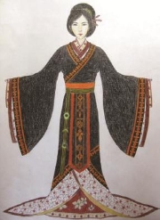 pagenumber_ebook=30,pagenumber_book=30