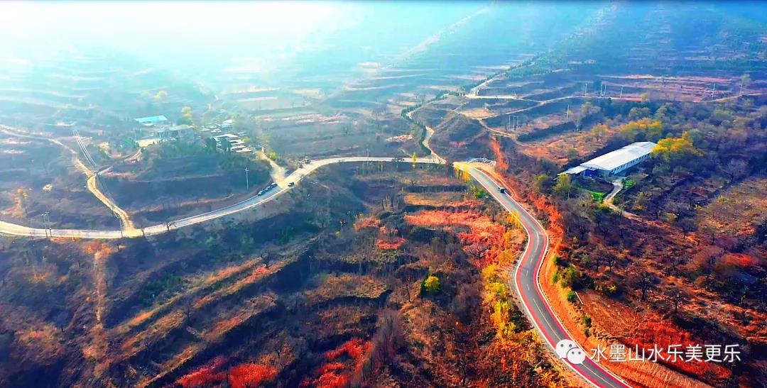 微信图片_20210101101702